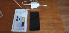 Smartphone Redmi Note 14 5G