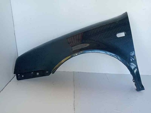 KOTFLÜGEL VORNE LINKS / 185839 FÜR VOLKSWAGEN GOLF IV BERLINA 1J1 1.9 TDI