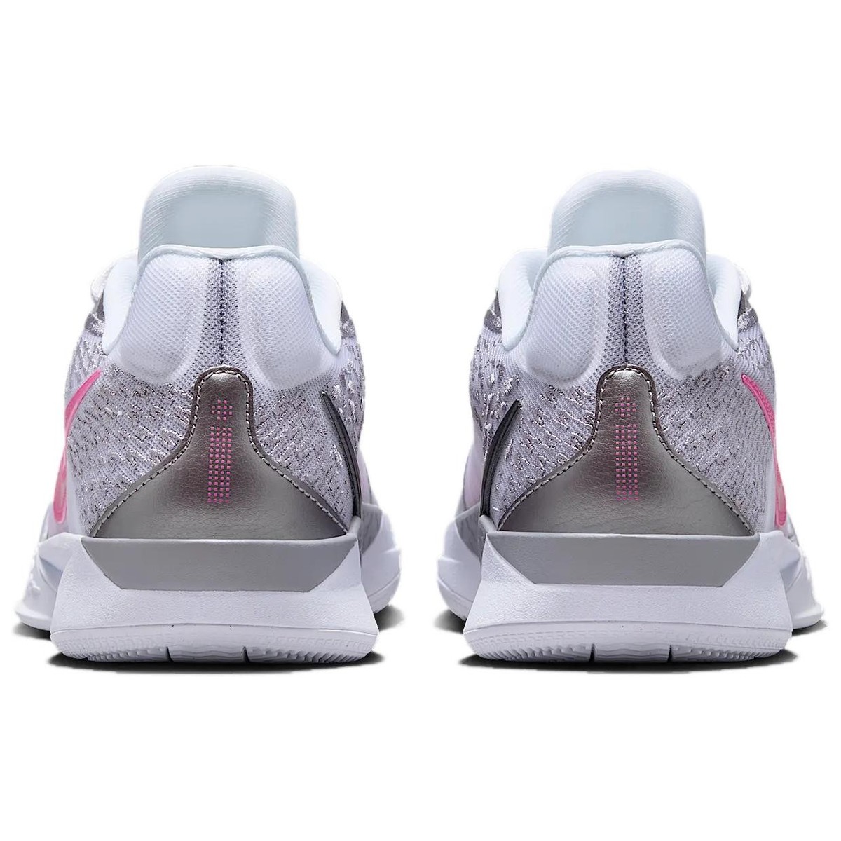 Size 11 - Nike Sabrina 2 Lily W for sale online | eBay