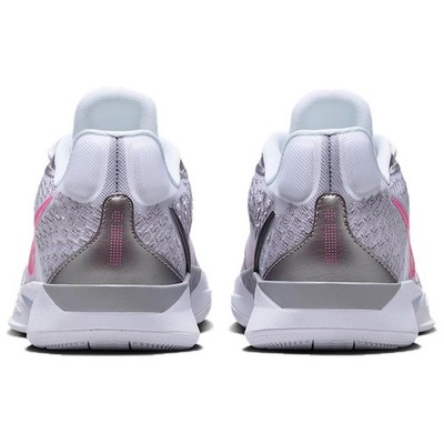 Size 11 - Nike Sabrina 2 Lily W for sale online | eBay