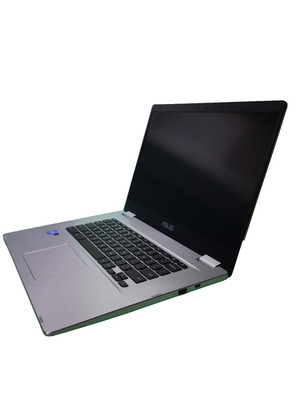 Asus Chromebook C523NA Laptop C523N