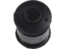 Rear Rearward API PEC Control Arm Bushing fits Hyundai Elantra 1999-2006 99DBSR