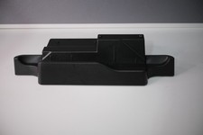 Winmate DD-M101S Desk Docking Station M101S Rugged Tablet; USB, VGA, LAN, RS-232