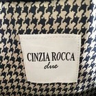Foto 11 di 12