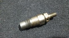 Injecteur Nissan SUNNY