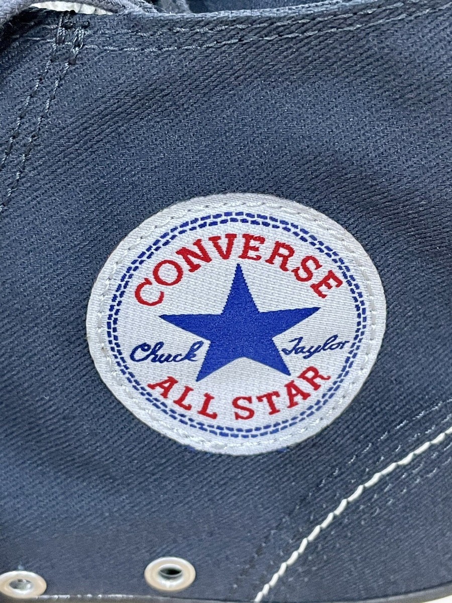 洋楽 Mackvillin Dickies-N-Chuck Taylors CD Dickies -N- Chuck Taylors by Mackvillin (CD 2003 Juvenile