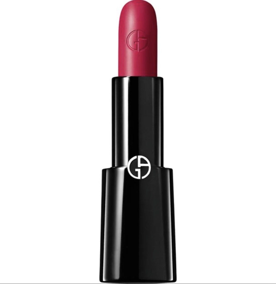 Giorgio armani 514 deals