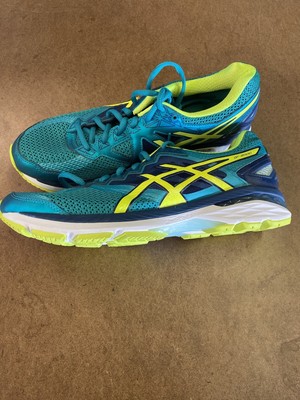 asics gt 2000 4 women's