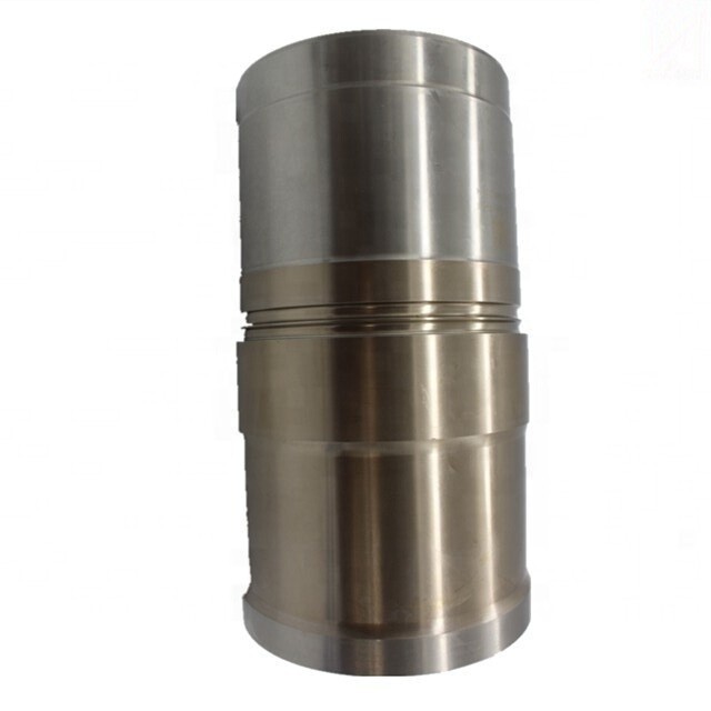 6742-01-5159 6741-21-2210 LINER ,SLEEVE FITS KOMATSU 6D114