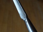 French Lance Model 1816 Museum Quality — photo 9