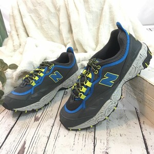 new balance 801 trail running shoes
