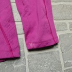 Foto 3 di 9