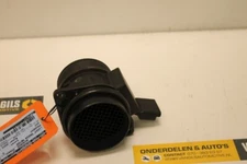 AIR FLOW METER PEUGEOT 307 SW (3H) 2003 9629471080 / 5WK9621