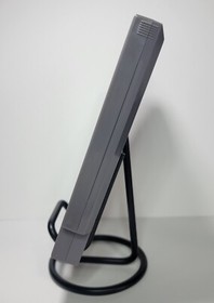 Beetlejuice Vintage Nintendo NES Game Cartridge Only Tested Working Clean LJN