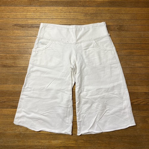 Hollister Womens Shorts Size Medium 