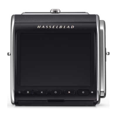 【中古】【美品】Hasselblad 907X & CFV 100C Hasselblad 907X CFV 100C Medium Format Digital Camera Near Mint