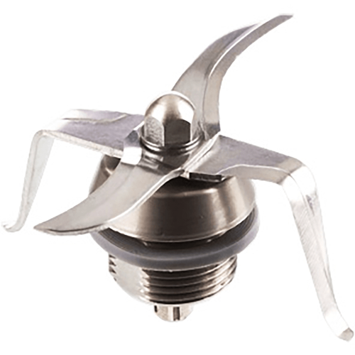 COUVERCLE DE BOL KENWOOD CHEF Pour PIECES PREPARATION CULINAIRE PETIT