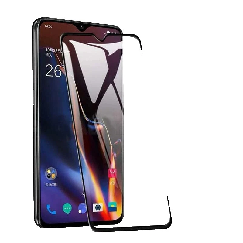 手机配件，适用于 OnePlus 一加 5t