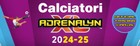 Foto 2 di 2