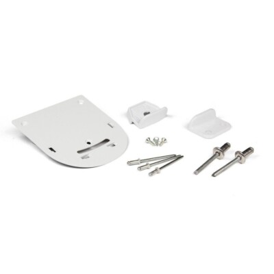 Fiamma Kit 98656-495 Safe Door Frame Kit for Minivan