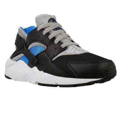 do huarache run small
