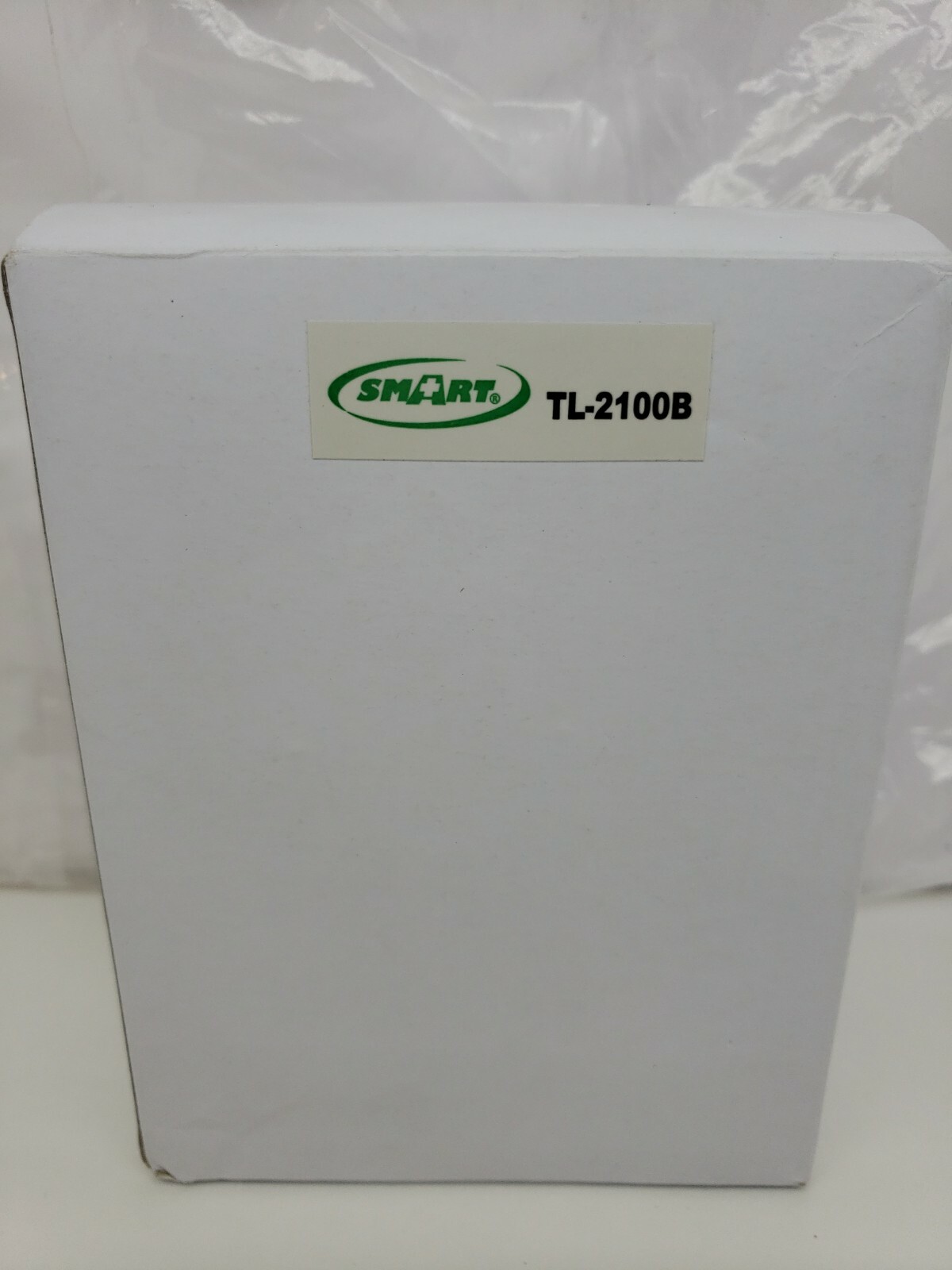 Basic Fall Monitor and 10 x 15 Chair Pad | eBay