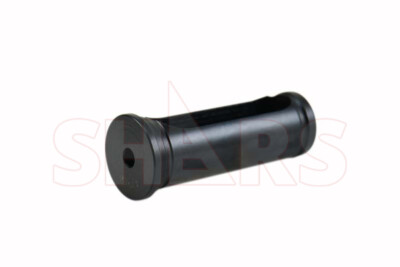 1PC 1'' OD CNC Tool Holder Bushing Type C 1/4,5/16,3/8,1/2,5/8,3/4'' ID !}