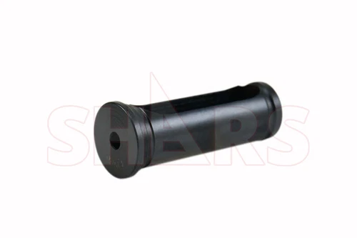 1PC 1" OD CNC Tool Holder Bushing Type C 1/4,5/16,3/8,1/2,5/8,3/4" ID !}