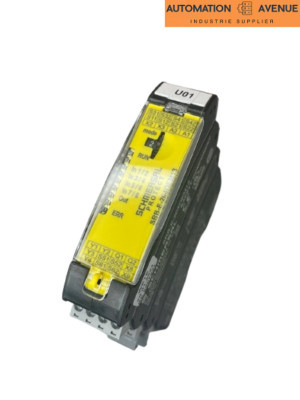 Schmersal SRB-E-204OEM13 Sicherheitsschalter