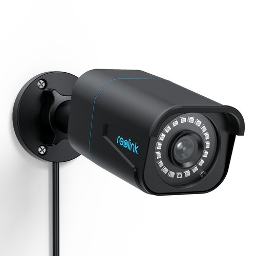 Refurbished Reolink RLC-810A 4K 8MP PoE Überwachungskamera Aussen IR Nachtsicht - Afbeelding 19 van 21