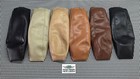 <!--F#f_0-->HOLDEN TORANA LH-LX HOLDEN KINGWOOD PREMIER HJ-X-HZ CENTRE CONSOLE ARMREST COVER<!--F/-->
