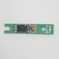 Placa Sensor IR LED HDTV RCA RLDED4016A-H 40" - RE3242R010