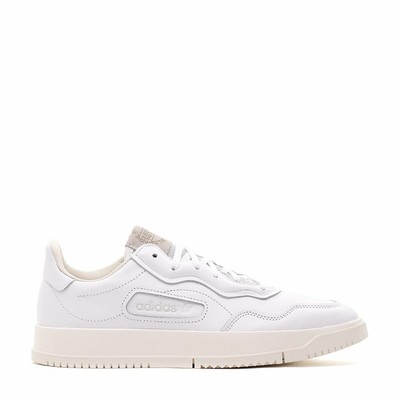 adidas originals super court premiere