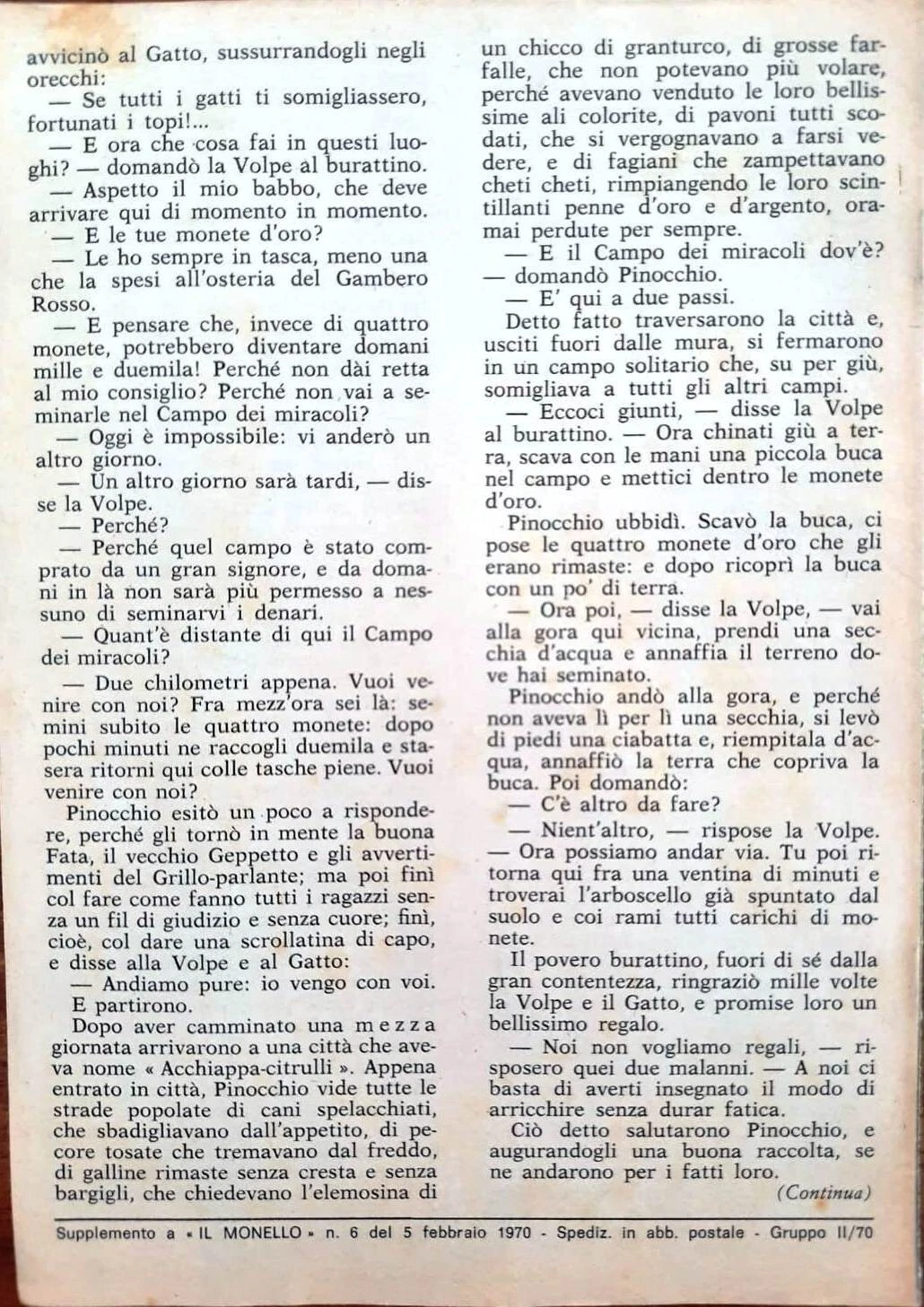 Foto 2 di 2