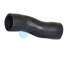 für AUDI A6 (4F2, C6) 2.7 3.0 TDI Turboschlauch Ladeluftschlauch - 4F0145708C