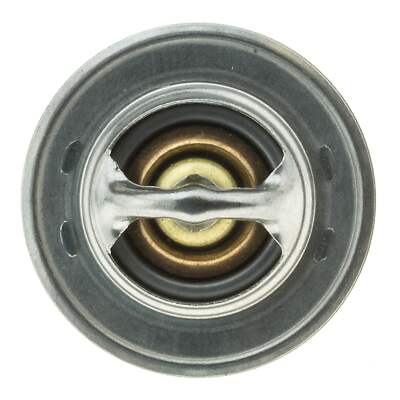Motorcycle 202-88K Thermostat, Coolant for Chevrolet, Daewoo, Ford