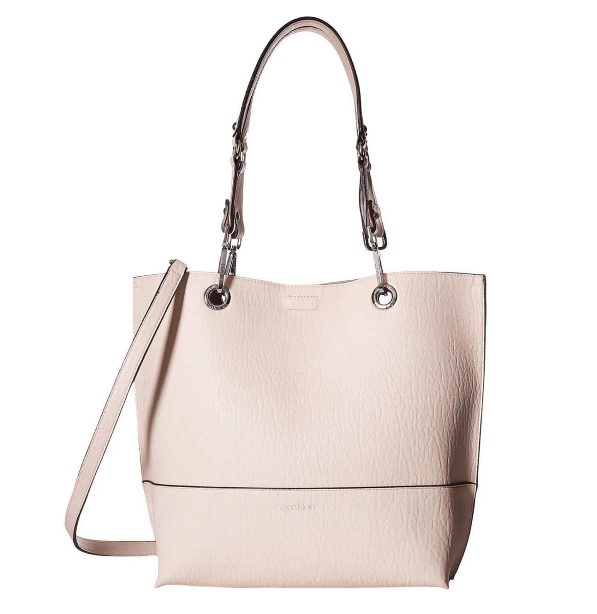 Ck reversible sales bag