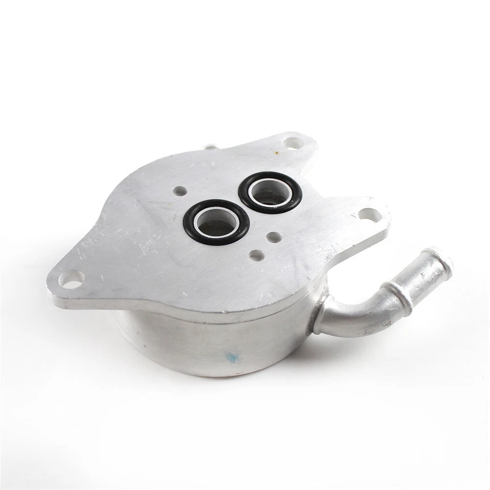 New Transmission Oil-Fluid Cooler 19430-RCA-A51 For 03-07 Honda Accord Acura TL - Image 2 of 4