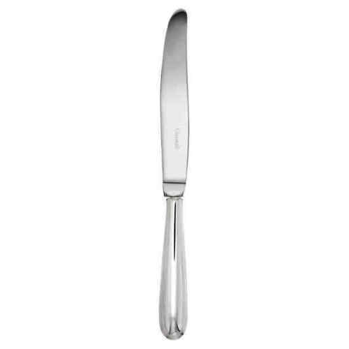 CHRISTOFLE ORLY CUILLÈRES Soupe Modèle Orly Sabatini Argent Plaqué Silver Silber EUR 175,00 - FR