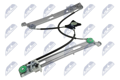 EPS-CH-039 NTY Fensterheber