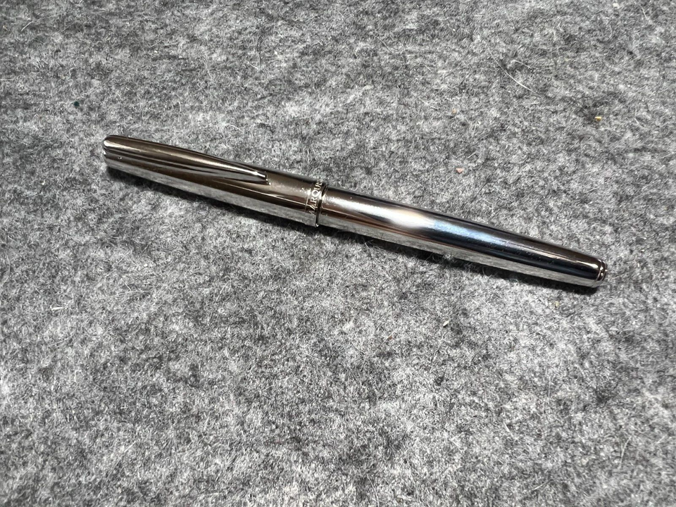 Marquis by Waterford Writing Instrument eBay
