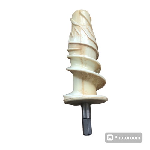 Omega Juicer 8003 8004 8005 8006 Replacement Part OEM Auger Gear eBay