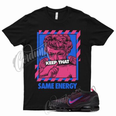 vapormax flyknit t shirt