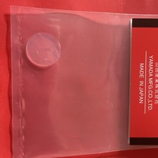 YS FZ 63S DIAPHRAM F 3173 NIP