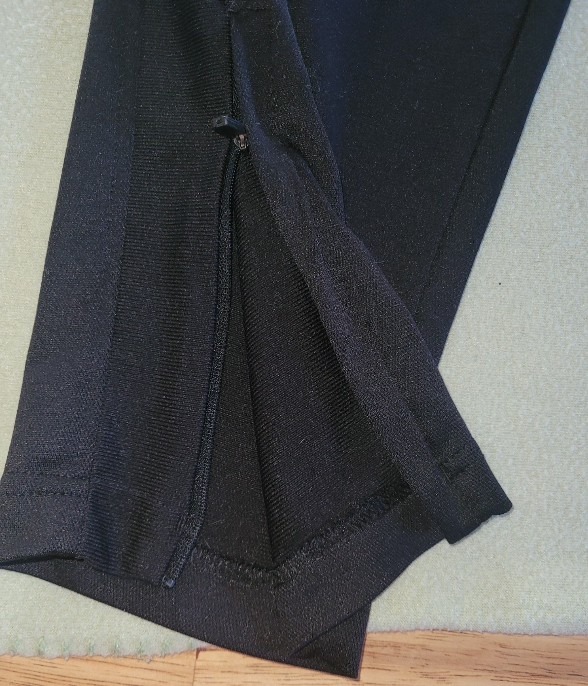 Picture 3 of 7