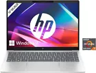 HP Notebook Pavilion 14-ey0257ng 14Zoll Ryzen 5 Radeon 740M 1TB SSD B-WARE