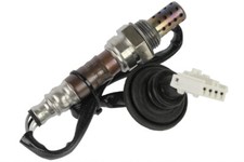 Sonde lambda Mitsubishi SPACE STAR
