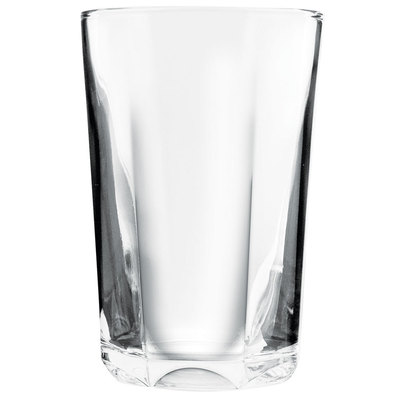 Anchor Hocking 77792R Glas Trinkglas Trinken Tassen Glas Großhandel