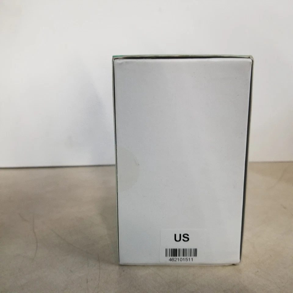 Sensibo Sky, Smart Home Air Conditioner System - Quick & Easy Installation - Image 2 of 4