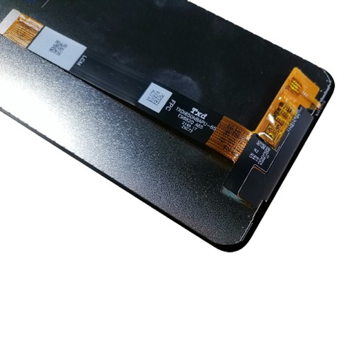 LCD Display Touch Screen Replacement For Samsung Galaxy A03S SMA037U